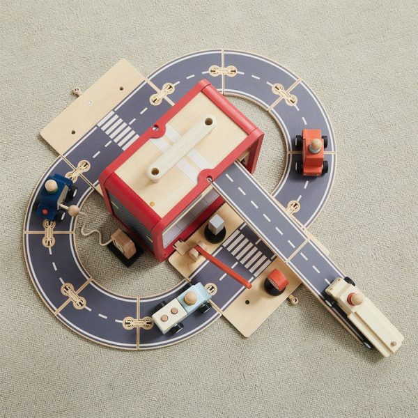 96fd4b38-96fd-442a-932d-96dec59bfca1_720x-6