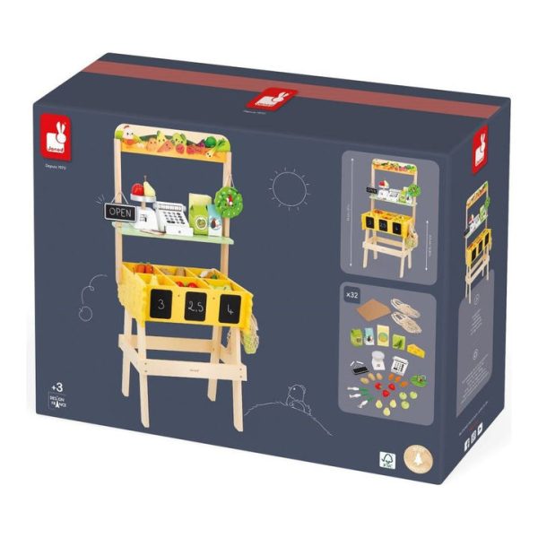 97168093-9098-4684-aa3f-00ae73882590_720x-1