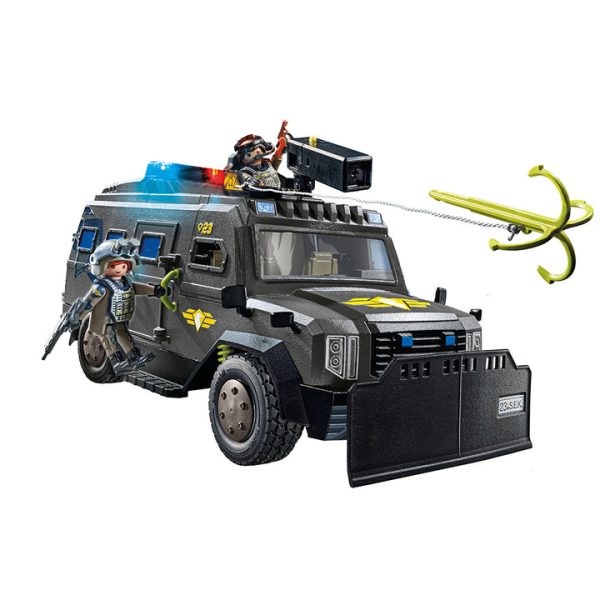 972db8b0-0817-4d8d-a6c1-94a285fd33e3_720x-2