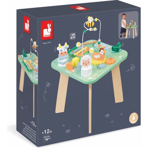 9741f6fc-155e-4f27-b892-11f6d787dc5d_720x-2