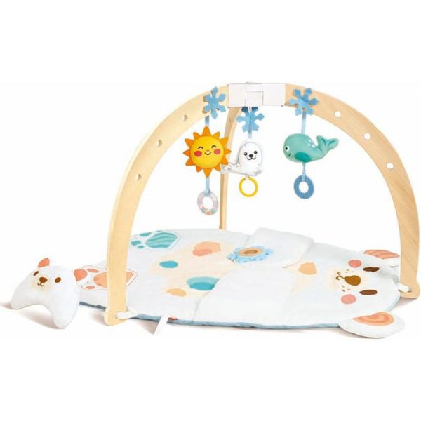 974a24bf-bb67-461a-b609-b278fc996005_720x-2