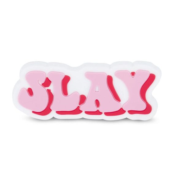 97589c0f-f310-4752-8e81-ad10fbcfe3fc_720x-3