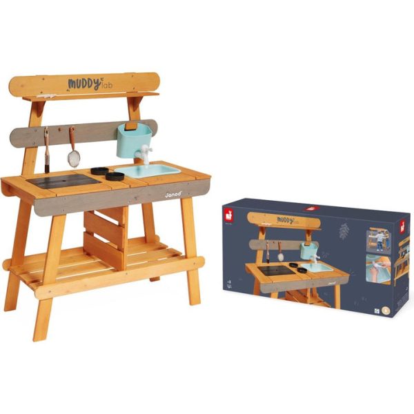 97811e81-838c-4a7c-b6bd-e5fd2ba068d8_720x-2