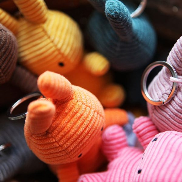 98361fe1-19b7-447d-a708-42de162d7c74_720x-3