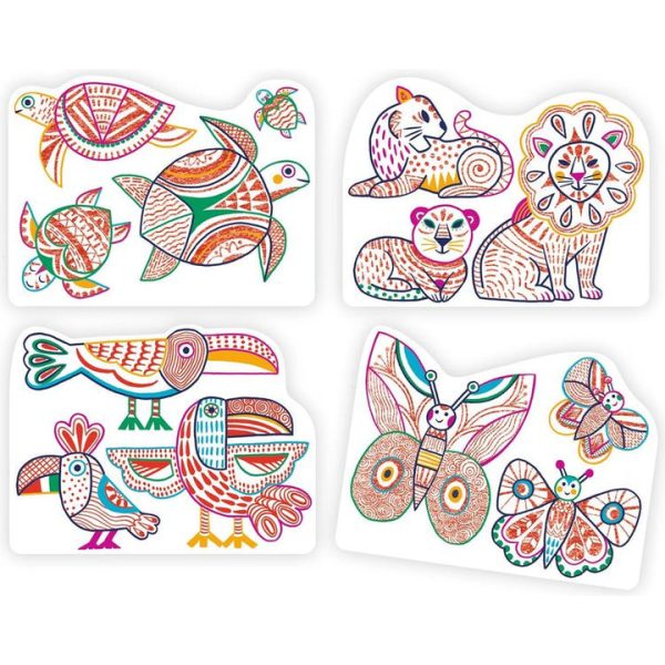 984eb67f-e80d-46a6-aed3-a583c4881542_720x-2