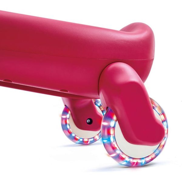 98a1c213-498d-4825-a57f-ac839ffa750f_720x-3