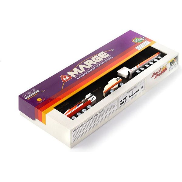 98a8b3ac-b38a-45e3-9e84-15f52797c323_720x-3