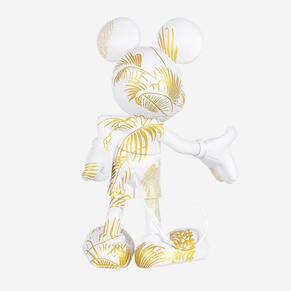 98e566b8-9383-482b-803b-e761f9ab3bd9_720x-5