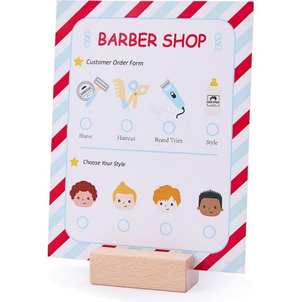 991a6c3f-b501-4c29-9d96-db9647a81340_720x-2