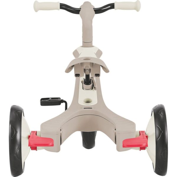 996154af-8ba3-495a-858d-82c6cd43d444_720x-2