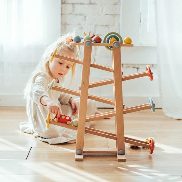 99784e3e-5dc2-49e5-942d-d256d6096ed4_720x