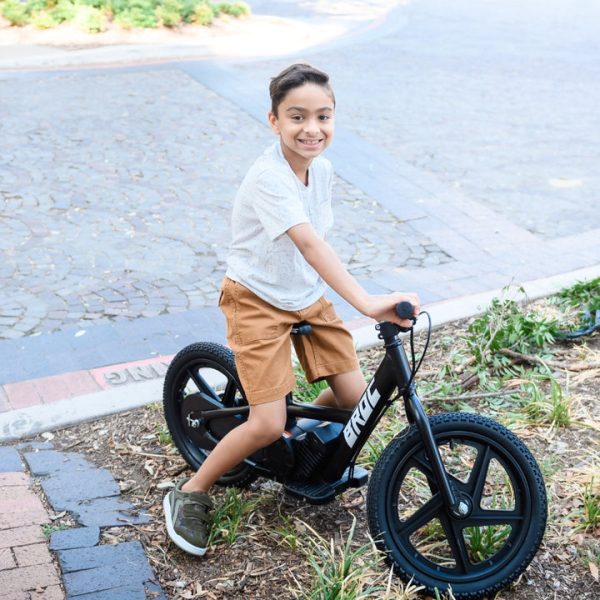 998033ad-c4ac-44e5-b2f9-7e0893c4545a_720x-8