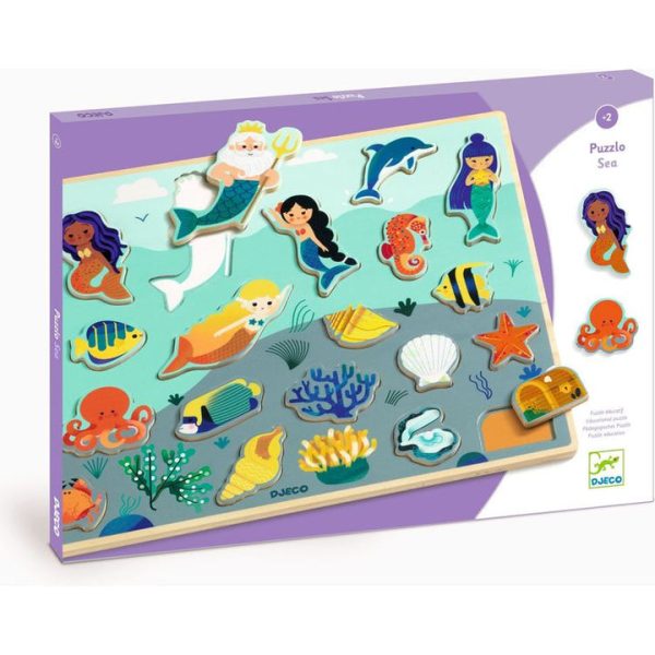 9a109233-124e-4b8b-9177-2e81ef8d8652_720x-5