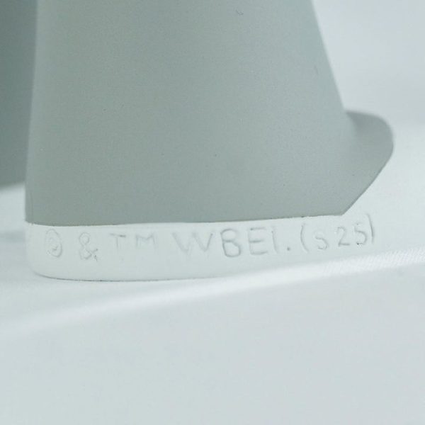 9a1f966e-a25e-4f8b-b9a7-07dfdfdd3982_720x