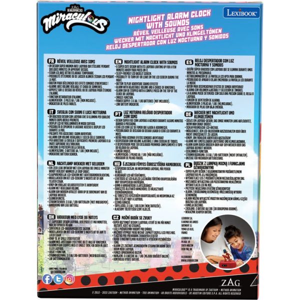 9a7d23f4-acba-44ca-b6e4-6561dbd26ad6_720x