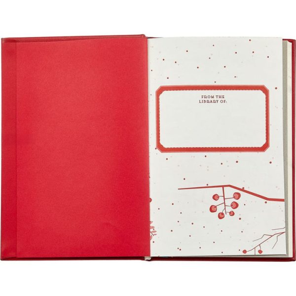 9a9550b6-9b7a-4a40-9814-a19ff638859a_720x-2