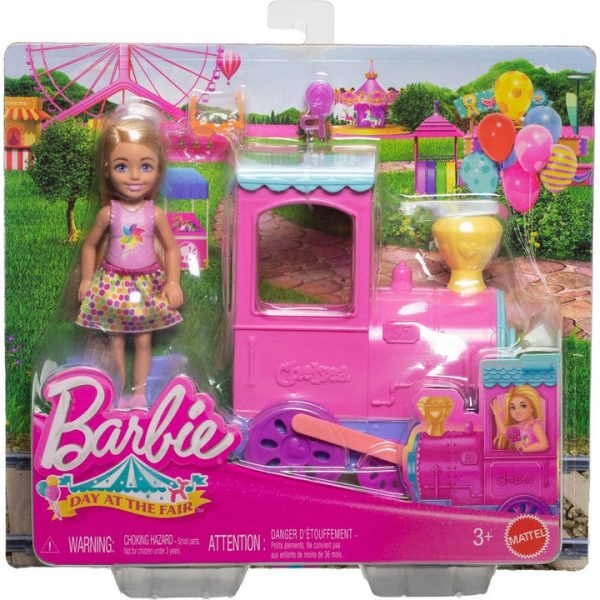 9b70b696-7258-4edb-a182-450b9db9811e_720x