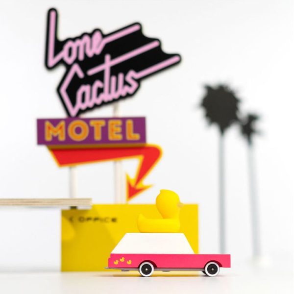 9bd2bd57-296e-4b29-96a7-6f147b035e9a_720x