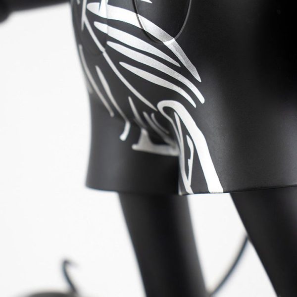 9bf6ff16-b38e-4e13-bf02-ed8cc7fc5750_720x-7