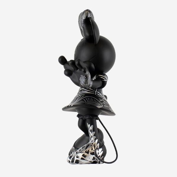 9c1c290c-d257-41da-9097-d43d538fc1df_720x-1