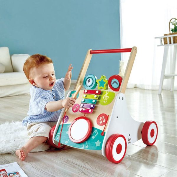 9c33ce62-695d-464f-bbdb-4266bfdb3276_720x-1