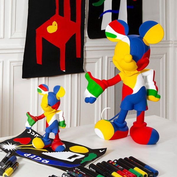 9c6aa21b-6ee4-424a-b6fe-36135f0bb93f_720x-5