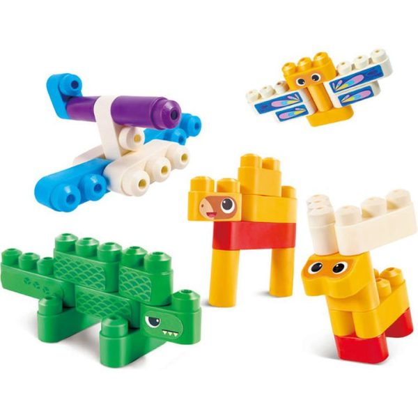 9dd2ff0a-c3cd-40c8-ac1b-86c5e43cc5be_720x