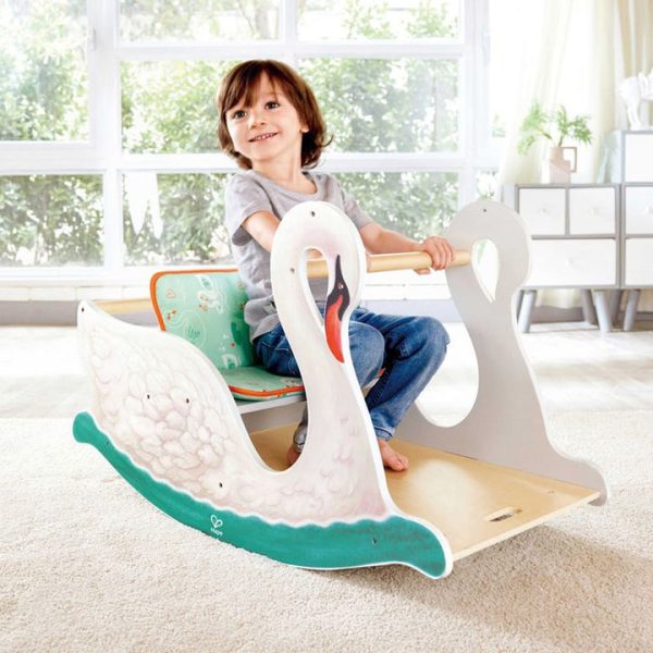 9e26e2c8-d9b4-48ba-8225-f6486cc3c20d_720x-3