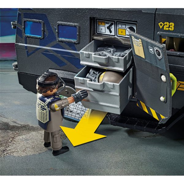 9e78a883-762a-449c-ad5e-ee393a580ffd_720x-3