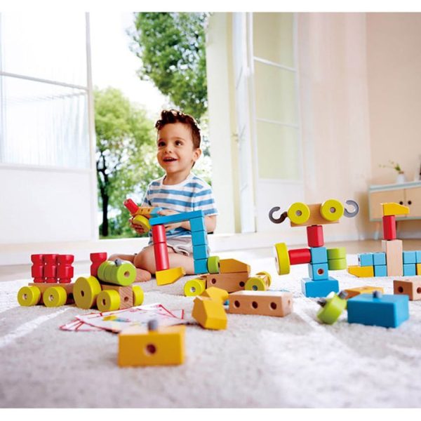 9ea4ee64-f3fe-48fc-836f-e8e59eb2bcfd_720x-3