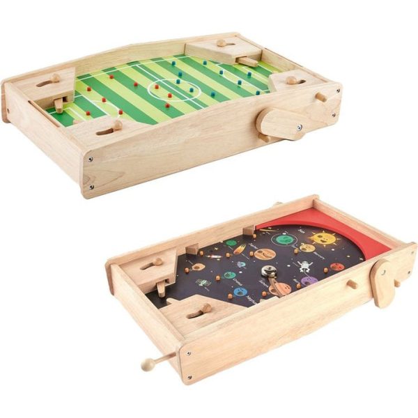 9f30a2df-e457-40c5-b325-5903ab43661d_720x-2