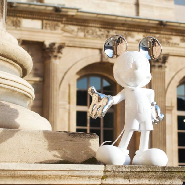 9f72ea81-8f5c-4c58-a09c-fa6b8e374e81_720x-6