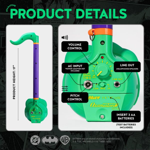 9f77ef8f-948b-410d-8aae-6a46f213e6ec_720x-3