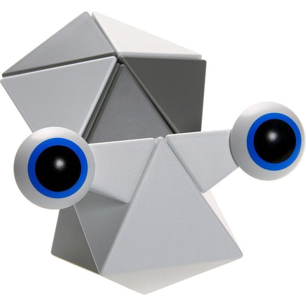 9f8164c6-ce04-41b5-ae8a-4c8087c3ee36_720x-1