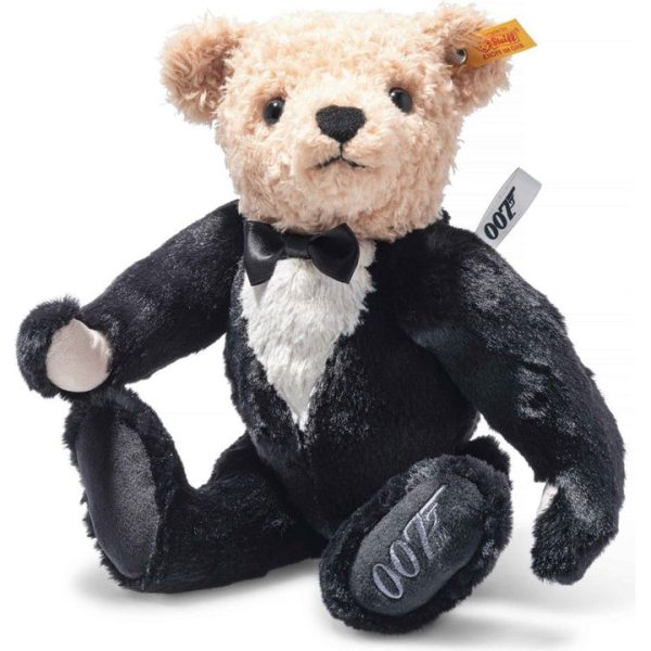 9fc4b6bd-645b-47ca-a575-1646fce5b82e_720x-2