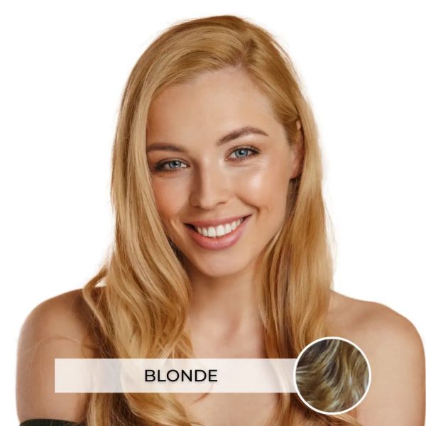 Blonde-updated.jpg