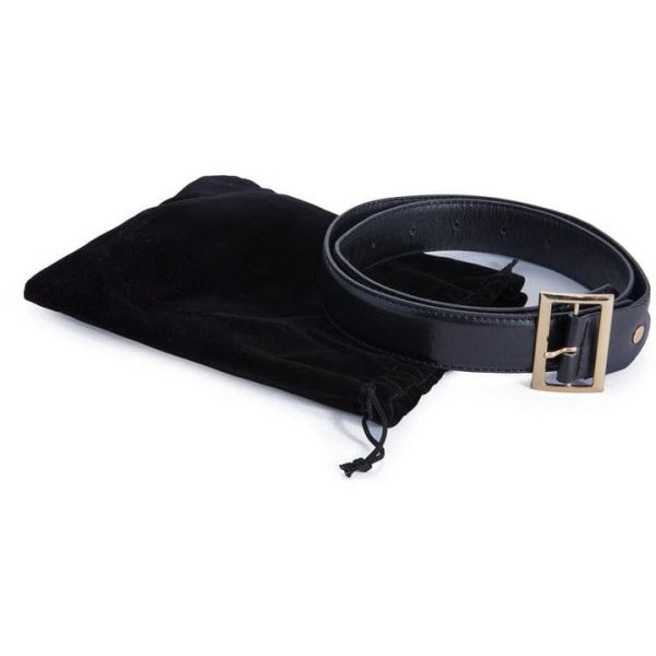 a-leading-role-preschool-fao-schwarz-toy-soldier-boy-costume-29829539987543_720x-6