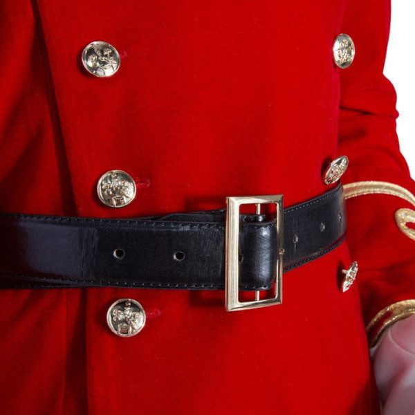 a-leading-role-preschool-fao-schwarz-toy-soldier-boy-costume-29829540151383_720x-3