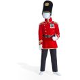 a-leading-role-preschool-fao-schwarz-toy-soldier-boy-costume-29829540216919_720x