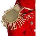 a-leading-role-preschool-fao-schwarz-toy-soldier-boy-costume-29829540249687_720x-4