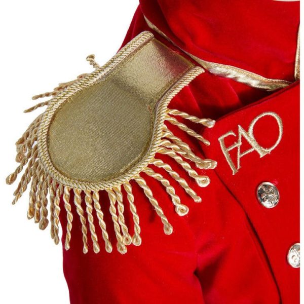 a-leading-role-preschool-fao-schwarz-toy-soldier-boy-costume-29829540249687_720x-7