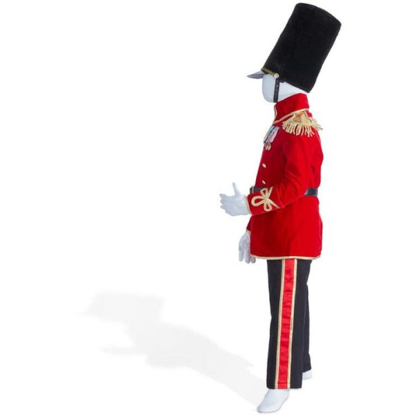 a-leading-role-preschool-fao-schwarz-toy-soldier-boy-costume-29829540347991_720x-1