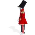 a-leading-role-preschool-fao-schwarz-toy-soldier-girl-costume-29829544607831_720x