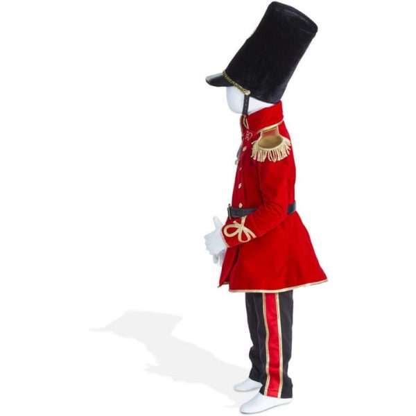 a-leading-role-preschool-fao-schwarz-toy-soldier-girl-costume-29829544607831_720x-6