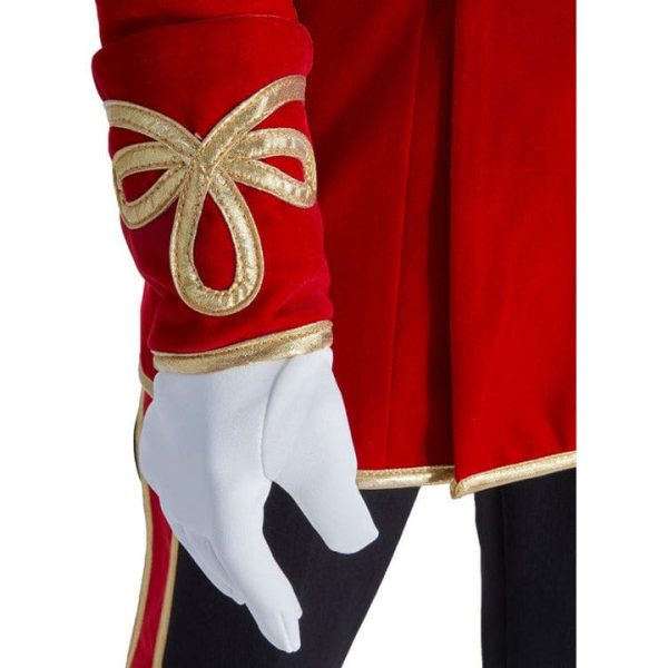 a-leading-role-preschool-fao-schwarz-toy-soldier-girl-costume-29829544640599_720x-1