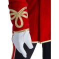 a-leading-role-preschool-fao-schwarz-toy-soldier-girl-costume-29829544640599_720x-5