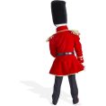 a-leading-role-preschool-fao-schwarz-toy-soldier-girl-costume-29829544673367_720x-5