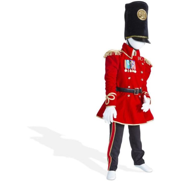 a-leading-role-preschool-fao-schwarz-toy-soldier-girl-costume-29829544738903_720x-6