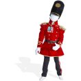 a-leading-role-preschool-fao-schwarz-toy-soldier-girl-costume-29829544804439_720x-5