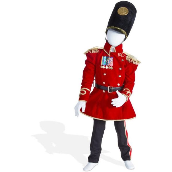 a-leading-role-preschool-fao-schwarz-toy-soldier-girl-costume-29829544804439_720x
